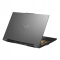 ASUS TUF Gaming F16 16